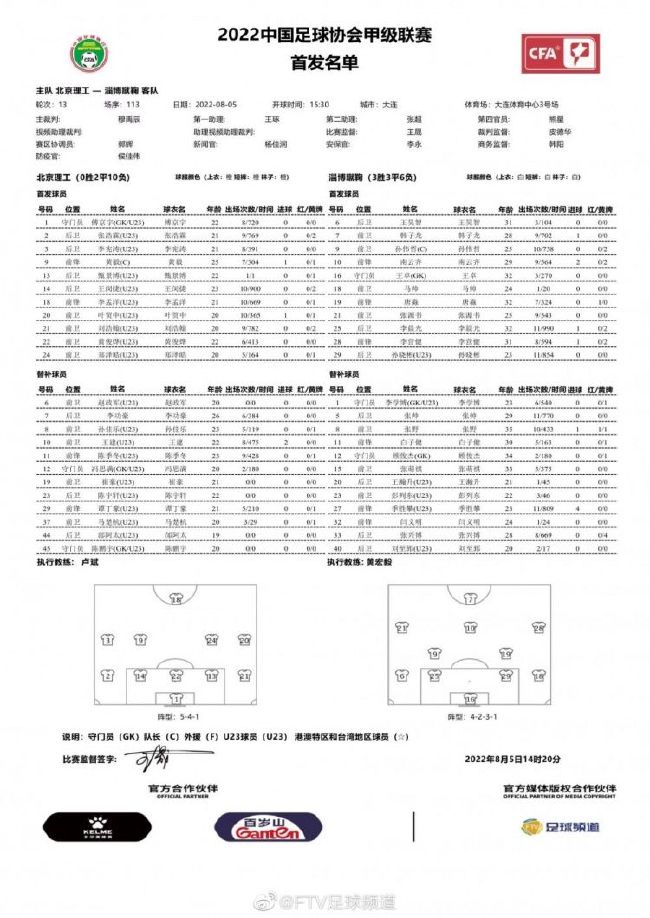 他的小腿受伤了，将要休息一段时间。